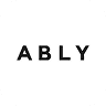Ably