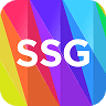 SSG